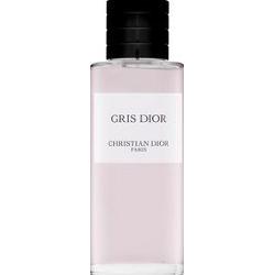 Dior (Christian Dior) Gris Dior woda perfumowana unisex 250 ml