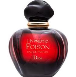 Dior (Christian Dior) Hypnotic Poison Eau de Parfum woda perfumowana dla kobiet 50 ml