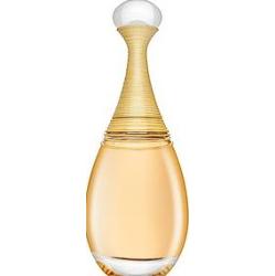 DIOR J'adore Infinissime woda perfumowana dla kobiet 30 ml