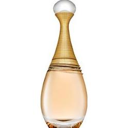 Dior (Christian Dior) J´adore Infinissime woda perfumowana dla kobiet 50 ml