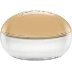 Dior (Christian Dior) J´adore krem do ciała dla kobiet 150 ml