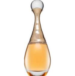 Dior (Christian Dior) J'adore L'Or czyste perfumy dla kobiet 80 ml