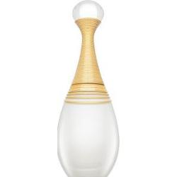 DIOR J'adore Parfum d’Eau woda perfumowana bez alkoholu dla kobiet 50 ml