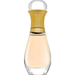 DIOR J'adore Roller-Pearl woda perfumowana roll-on dla kobiet 20 ml