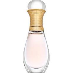Dior (Christian Dior) J'adore Rollerball Pearl woda toaletowa dla kobiet 20 ml