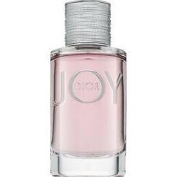 Dior (Christian Dior) Joy by Dior woda perfumowana dla kobiet 50 ml