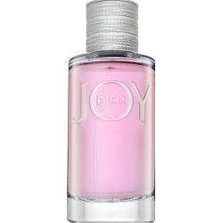 DIOR JOY by Dior Eau de Parfum Spray Woda perfumowana 90 ml Damski