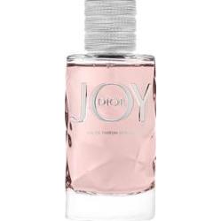 Dior (Christian Dior) Joy Intense by Dior woda perfumowana dla kobiet 90 ml