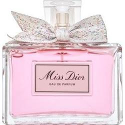 Dior (Christian Dior) Miss Dior 2021 woda perfumowana dla kobiet 150 ml