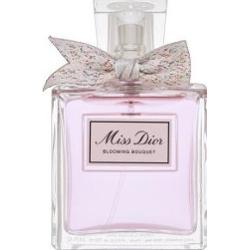 Dior (Christian Dior) Miss Dior Blooming Bouquet (2023) woda toaletowa dla kobiet 100 ml