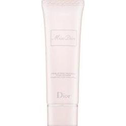 Dior (Christian Dior) Miss Dior Nourishing Rose dla kobiet 50 ml