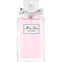 Dior (Christian Dior) Miss Dior Rose N'Roses woda toaletowa dla kobiet 100 ml