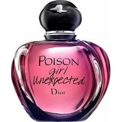 Dior (Christian Dior) Poison Girl Unexpected woda toaletowa dla kobiet 100 ml