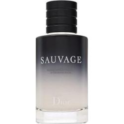 Dior (Christian Dior) Sauvage balsam po goleniu dla mężczyzn 100 ml