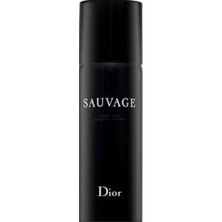 Dior (Christian Dior) Sauvage deospray dla mężczyzn 150 ml
