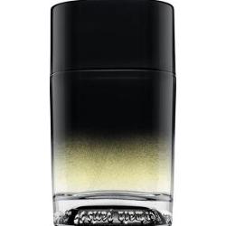 Diptyque 34 Boulevard Saint Germain woda perfumowana unisex 75 ml