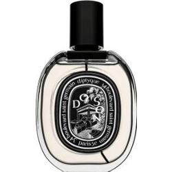 Diptyque Do Son woda perfumowana unisex 75 ml