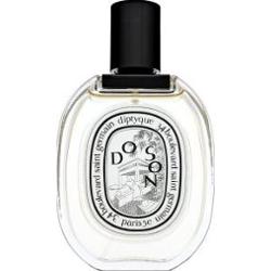 Diptyque Do Son woda toaletowa dla kobiet 100 ml