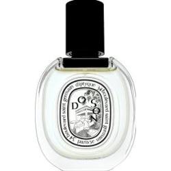 Diptyque Do Son woda toaletowa dla kobiet 50 ml