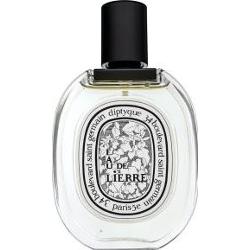 Diptyque Eau de Lierre woda toaletowa dla kobiet 100 ml