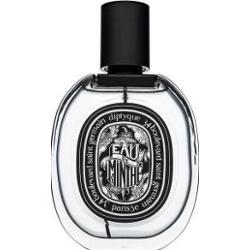 Diptyque Eau de Minthé woda perfumowana unisex 75 ml