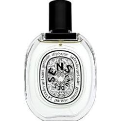 Diptyque Eau des Sens woda toaletowa unisex 100 ml