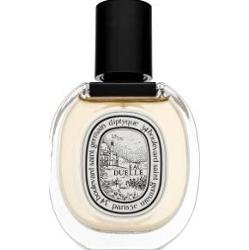 Diptyque Eau Duelle woda toaletowa unisex 50 ml