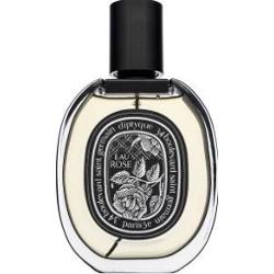 Diptyque Eau Rose woda perfumowana dla kobiet 75 ml