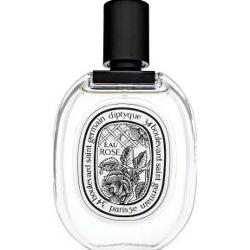 Diptyque Eau Rose woda toaletowa dla kobiet 100 ml