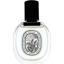Diptyque Eau Rose woda toaletowa dla kobiet 50 ml