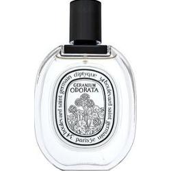 Diptyque Geranium Odorata woda toaletowa unisex 100 ml