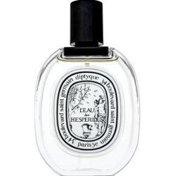 Diptyque L'Eau des Hesperides woda toaletowa unisex 100 ml