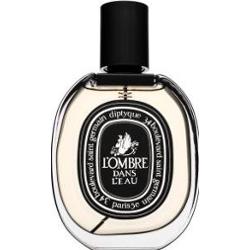 Diptyque L'Ombre Dans L'Eau woda perfumowana dla kobiet 75 ml