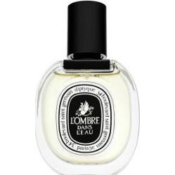 Diptyque L'Ombre Dans L'Eau woda toaletowa dla kobiet 50 ml