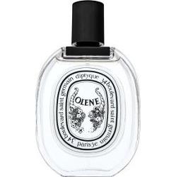 Diptyque Olene woda toaletowa dla kobiet 100 ml