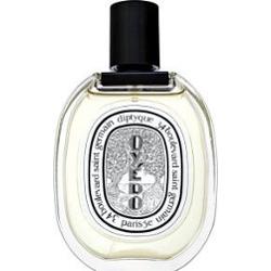 Diptyque Oyedo woda toaletowa unisex 100 ml