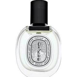 Diptyque Oyedo woda toaletowa unisex 50 ml