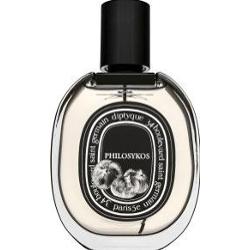 Diptyque Philosykos woda perfumowana unisex 75 ml