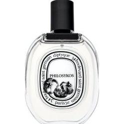 Diptyque Philosykos woda toaletowa unisex 100 ml