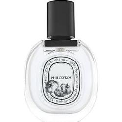 Diptyque Philosykos woda toaletowa unisex 50 ml