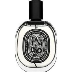 Diptyque Tam Dao woda perfumowana unisex 75 ml