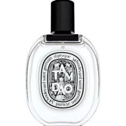 Diptyque Tam Dao woda toaletowa unisex 100 ml