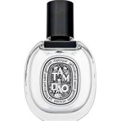 Diptyque Tam Dao woda toaletowa unisex 50 ml