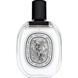 Diptyque Vetyverio woda toaletowa unisex 100 ml