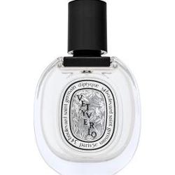 Diptyque Vetyverio woda toaletowa unisex 50 ml