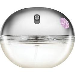 DKNY Be Delicious 100 % woda perfumowana dla kobiet 50 ml