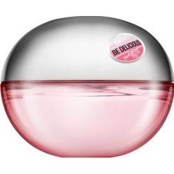 DKNY Be Delicious Fresh Blossom woda perfumowana dla kobiet 30 ml