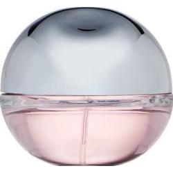 DKNY Be Delicious Fresh Blossom woda toaletowa dla kobiet 30 ml