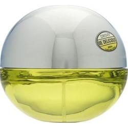 DKNY Be Delicious woda perfumowana dla kobiet 30 ml