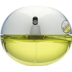 DKNY Be Delicious Orchard Street woda perfumowana dla kobiet 50 ml